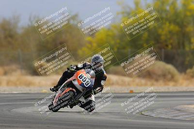 media/Apr-12-2025-Race Pace (Sat) [[9230add55f]]/Vested/1-Turn 2 (10am)/